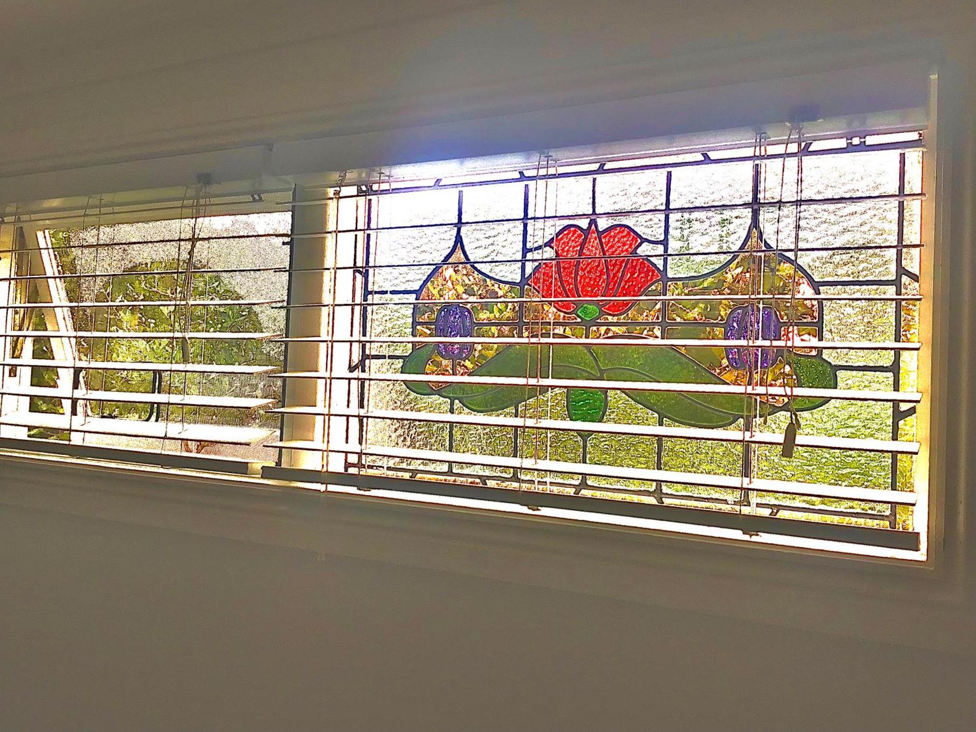 Kurrajong House Bed & Breakfast Launceston Cameră foto