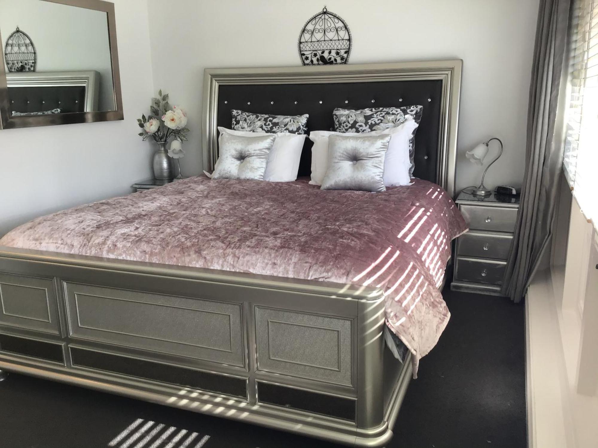 Kurrajong House Bed & Breakfast Launceston Cameră foto