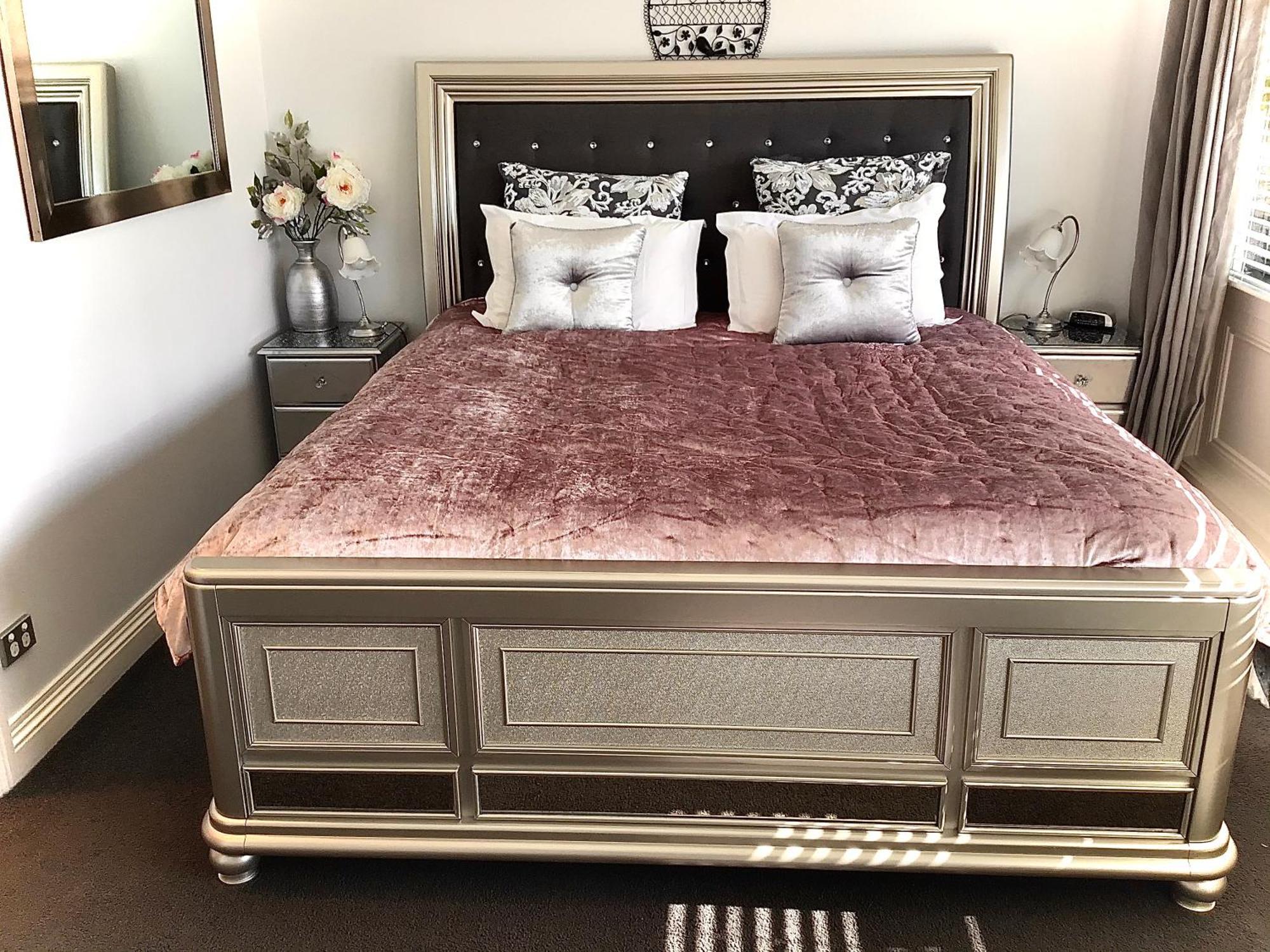 Kurrajong House Bed & Breakfast Launceston Cameră foto