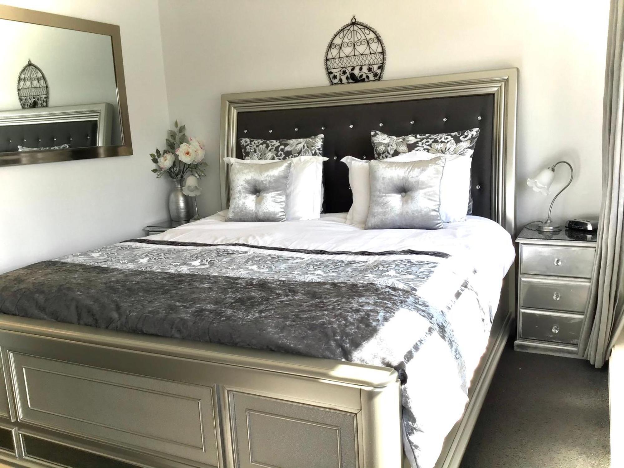 Kurrajong House Bed & Breakfast Launceston Cameră foto